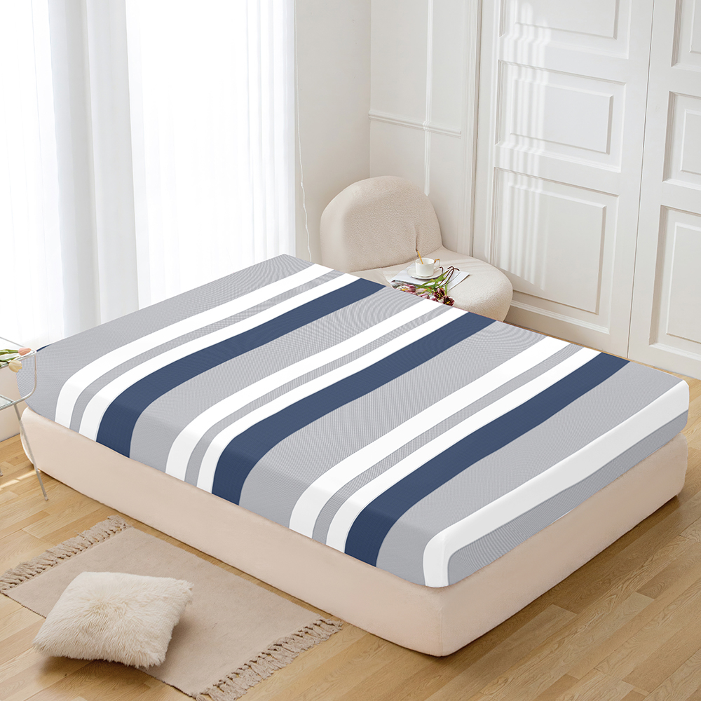 99,99% polyesterová namontovaná chránič listu